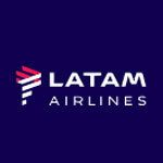 LATAM Airlines Coupon Codes and Deals