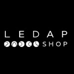 LEDAP Shop discount codes
