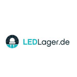 LEDLager Coupon Codes and Deals
