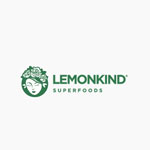 LEMONKIND Coupon Codes and Deals