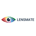LENSMATE UK Coupon Codes and Deals