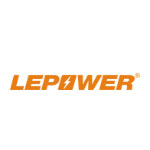 LEPOWER Coupon Codes and Deals