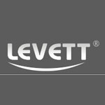 LEVETT Coupon Codes and Deals