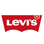Levi's US