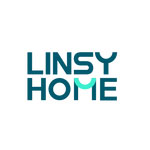 LINSY HOME Coupon Codes and Deals