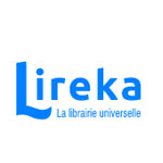 LIREKA FR Coupon Codes and Deals