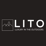 LITO Coupon Codes and Deals