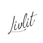 LIVLIT Coupon Codes and Deals