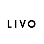 LIVO BR Coupon Codes and Deals