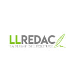 LLRedac Coupon Codes and Deals