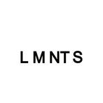 LMNTS Coupon Codes and Deals