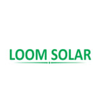 LOOM SOLAR Coupon Codes and Deals