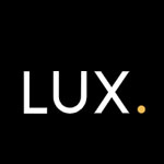 LUX Pannen NL Coupon Codes and Deals