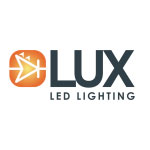 LUX LED Lighting Coupon Codes and Deals