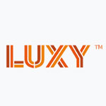 LUXY US Coupon Codes and Deals