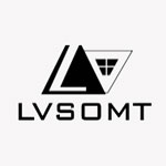 LVSOMT Coupon Codes and Deals