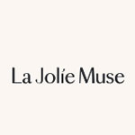 La Jolie Muse Coupon Codes and Deals