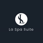 La Spa Suite CH Coupon Codes and Deals