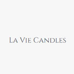 La Vie Candles Coupon Codes and Deals