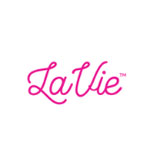 LaVie Mom Coupon Codes and Deals
