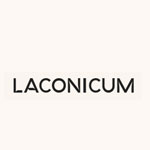 Laconicum ES Coupon Codes and Deals