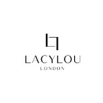 Lacylou London Coupon Codes and Deals