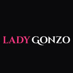 Lady Gonzo Coupon Codes and Deals