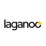 Laganoo Coupon Codes and Deals