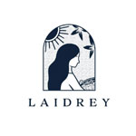 Laidrey Coupon Codes and Deals