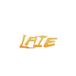 Laie Jewelry Coupon Codes and Deals