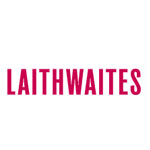 Laithwaites Wine Coupon Codes and Deals