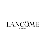 Lancome PL Coupon Codes and Deals