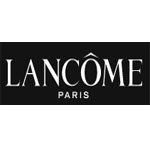 Lancome Canada Coupon Codes and Deals