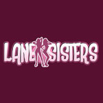 Lane Sisters Coupon Codes and Deals