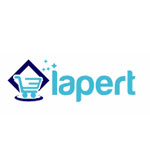 Lapert CZ Coupon Codes and Deals