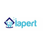 Lapert SK Coupon Codes and Deals