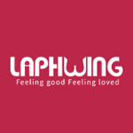Laphwing Coupon Codes and Deals