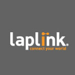 Laplink Coupon Codes and Deals