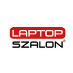 Laptopszalon discount codes