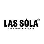 Las Sola Coupon Codes and Deals