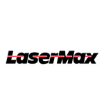 LaserMax coupon codes