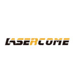 Lasercome Coupon Codes and Deals