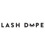 Lash Dupe Coupon Codes and Deals