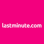 Lastminute DK Coupon Codes and Deals