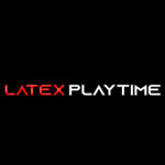 Latex Playtime Coupon Codes and Deals