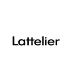Lattelier Clothing Coupon Codes and Deals