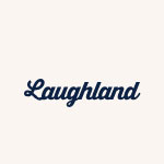 Laughland Coupon Codes and Deals