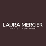 Laura Mercier Coupon Codes and Deals