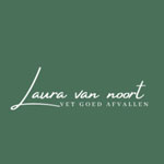 Laura van Noort Coupon Codes and Deals