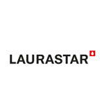 Laurastar Coupon Codes and Deals